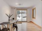 41 - Maison à vendre, Baie-Saint-Paul (Code - sp896, Charlevoix)