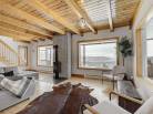 42 - Maison à vendre, Baie-Saint-Paul (Code - sp896, Charlevoix)