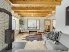43 - Maison à vendre, Baie-Saint-Paul (Code - sp896, Charlevoix)
