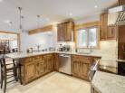 44 - Maison à vendre, Baie-Saint-Paul (Code - sp896, Charlevoix)