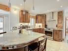 45 - Maison à vendre, Baie-Saint-Paul (Code - sp896, Charlevoix)