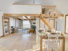 49 - Maison à vendre, Baie-Saint-Paul (Code - sp896, Charlevoix)