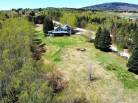 5 - Maison à vendre, Baie-Saint-Paul (Code - sp896, Charlevoix)