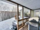 52 - Maison à vendre, Baie-Saint-Paul (Code - sp896, Charlevoix)