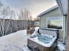 53 - Maison à vendre, Baie-Saint-Paul (Code - sp896, Charlevoix)