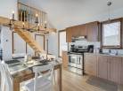 55 - Maison à vendre, Baie-Saint-Paul (Code - sp896, Charlevoix)