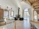 56 - Maison à vendre, Baie-Saint-Paul (Code - sp896, Charlevoix)