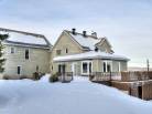59 - Maison à vendre, Baie-Saint-Paul (Code - sp896, Charlevoix)