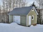 60 - Maison à vendre, Baie-Saint-Paul (Code - sp896, Charlevoix)