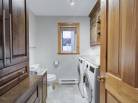 62 - Maison à vendre, Baie-Saint-Paul (Code - sp896, Charlevoix)