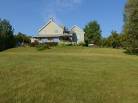 7 - Maison à vendre, Baie-Saint-Paul (Code - sp896, Charlevoix)