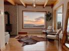 8 - Maison à vendre, Baie-Saint-Paul (Code - sp896, Charlevoix)
