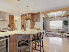9 - Maison à vendre, Baie-Saint-Paul (Code - sp896, Charlevoix)