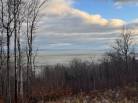 1 - Terrain et terre à vendre, Petite-Rivière-Saint-François (Code - pr789, Charlevoix)