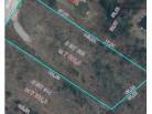 8 - Terrain et terre à vendre, Petite-Rivière-Saint-François (Code - pr789, Charlevoix)