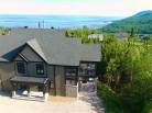 1 - Maison à vendre, Petite-Rivière-Saint-François (Code - pr781, Charlevoix)