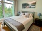10 - Maison à vendre, Petite-Rivière-Saint-François (Code - pr781, Charlevoix)