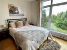 12 - Maison à vendre, Petite-Rivière-Saint-François (Code - pr781, Charlevoix)