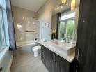 13 - Maison à vendre, Petite-Rivière-Saint-François (Code - pr781, Charlevoix)