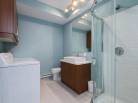 14 - Maison à vendre, Petite-Rivière-Saint-François (Code - pr781, Charlevoix)
