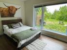 15 - Maison à vendre, Petite-Rivière-Saint-François (Code - pr781, Charlevoix)