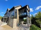 2 - Maison à vendre, Petite-Rivière-Saint-François (Code - pr781, Charlevoix)