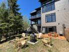 3 - Maison à vendre, Petite-Rivière-Saint-François (Code - pr781, Charlevoix)