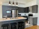 4 - Maison à vendre, Petite-Rivière-Saint-François (Code - pr781, Charlevoix)