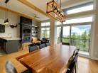 5 - Maison à vendre, Petite-Rivière-Saint-François (Code - pr781, Charlevoix)