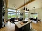 7 - Maison à vendre, Petite-Rivière-Saint-François (Code - pr781, Charlevoix)