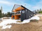 1 - Maison à vendre, Petite-Rivière-Saint-François (Code - pr806, Charlevoix)