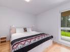 10 - Maison à vendre, Petite-Rivière-Saint-François (Code - pr806, Charlevoix)