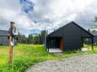14 - Maison à vendre, Petite-Rivière-Saint-François (Code - pr806, Charlevoix)