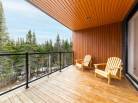 15 - Maison à vendre, Petite-Rivière-Saint-François (Code - pr806, Charlevoix)