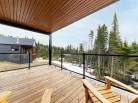 16 - Maison à vendre, Petite-Rivière-Saint-François (Code - pr806, Charlevoix)