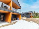 19 - Maison à vendre, Petite-Rivière-Saint-François (Code - pr806, Charlevoix)