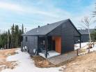 2 - Maison à vendre, Petite-Rivière-Saint-François (Code - pr806, Charlevoix)