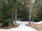 20 - Maison à vendre, Petite-Rivière-Saint-François (Code - pr806, Charlevoix)