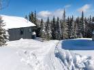 21 - Maison à vendre, Petite-Rivière-Saint-François (Code - pr806, Charlevoix)