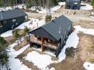 24 - Maison à vendre, Petite-Rivière-Saint-François (Code - pr806, Charlevoix)
