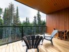 26 - Maison à vendre, Petite-Rivière-Saint-François (Code - pr806, Charlevoix)
