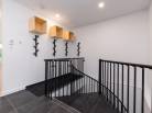 3 - Maison à vendre, Petite-Rivière-Saint-François (Code - pr806, Charlevoix)