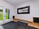 4 - Maison à vendre, Petite-Rivière-Saint-François (Code - pr806, Charlevoix)