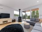 7 - Maison à vendre, Petite-Rivière-Saint-François (Code - pr806, Charlevoix)