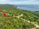 4 - Lot and land for sale, Les Éboulements (Code - eb310, Charlevoix)