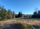 3 - Terrain et terre à vendre, Les Éboulements (Code - eb303, Charlevoix)