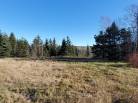 4 - Terrain et terre à vendre, Les Éboulements (Code - eb303, Charlevoix)