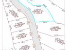 5 - Terrain et terre à vendre, Les Éboulements (Code - eb303, Charlevoix)