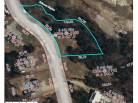 6 - Terrain et terre à vendre, Les Éboulements (Code - eb303, Charlevoix)
