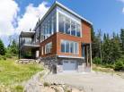 1 - House for sale, Petite-Rivière-Saint-François (Code - pr807, Charlevoix)